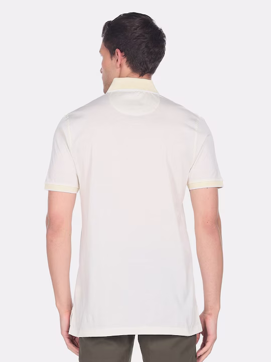 Shop product image!